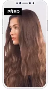 StyleMyHairApp